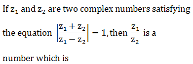 Maths-Complex Numbers-16371.png